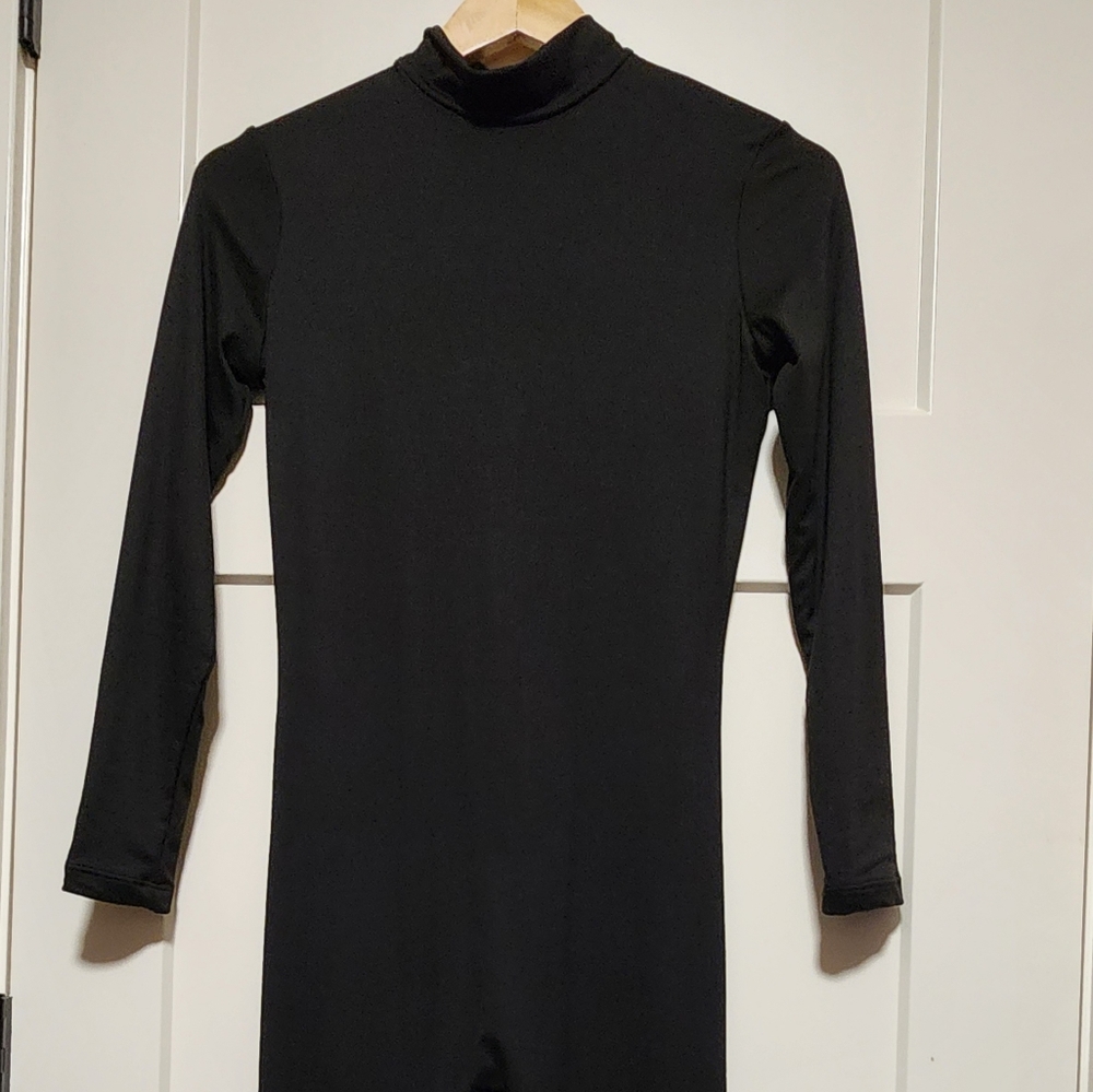 Bumpsuit Gigi Suit